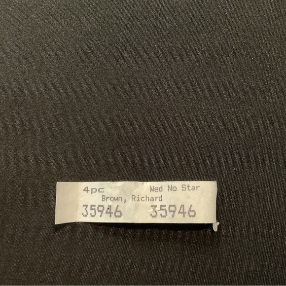 Sweater - Picture 9 of 10